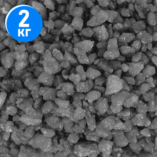 ���� ����������� ����� ��� ��������, ����������� � ��������, Zoo One, ��������� ��������, 