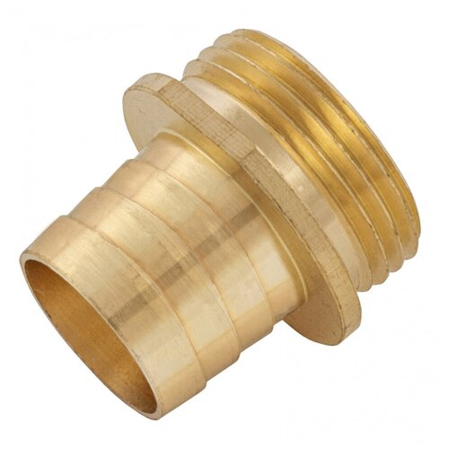 ���� ������ ��� ������ 1