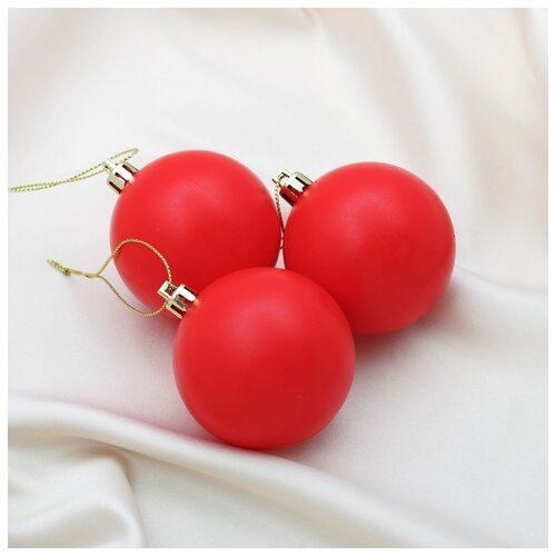 ���� ����� ������� ����� ������ ���������� 4298870, �������, 5.5 ��, 3 ��., ������ �� 424 ���