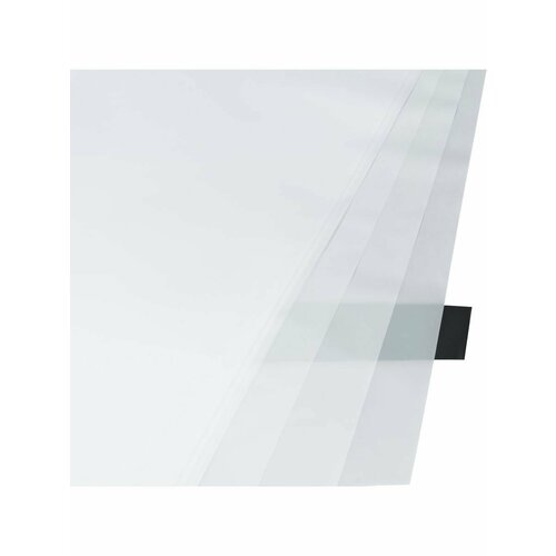 ���� ����������� ������ ��� ������ � ������ 58�58��, 20��, ����������, ������ �� 403 ���