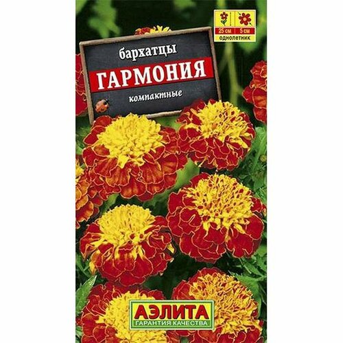 ���� ������ �������� ��������, ����. (����������) (������) 0,3�, ������ �� 51 ���