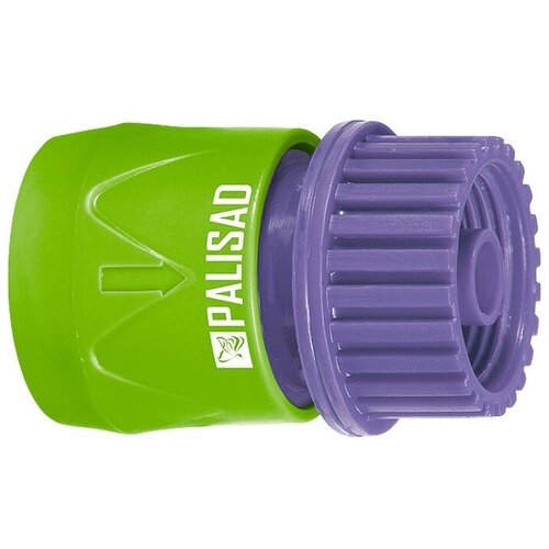 ���� ����������� �������������, �������������, ���������� ������ 3/4 Palisad, ������ �� 299 ���