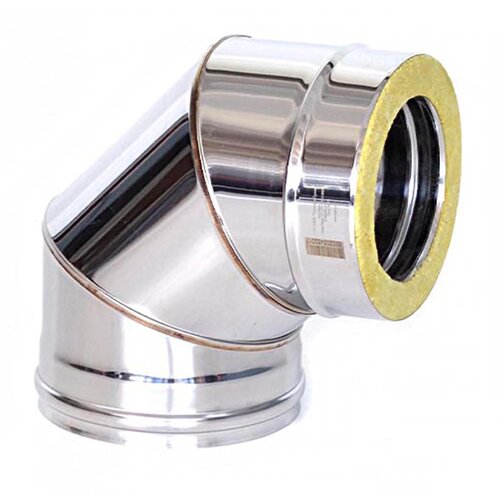 ���� ����� ����� 87 ��-� 430-0.8/430 D120/200, ������ �� 3149 ���