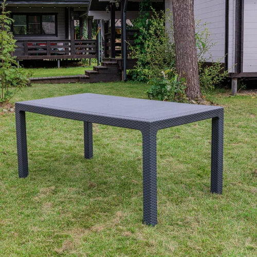 ���� ���� ROYAL FAMILY ����������� JULY, ������ �� 13343 ���