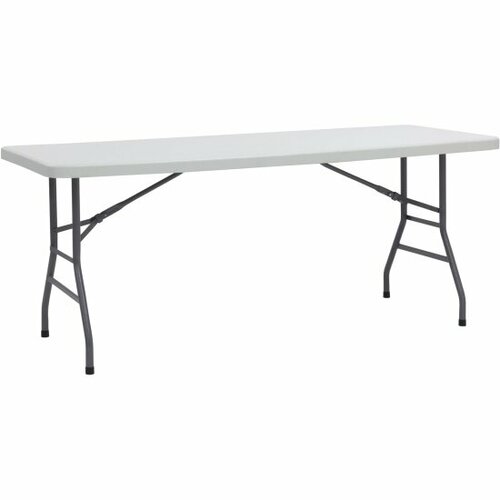 ���� ���� �������� Stool Group ��������� 182*74*74��, ������ �� 8940 ���