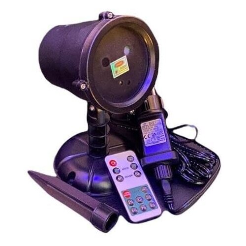 ���� ������� ���������� �������� �������� LASER OUTDOOR LIGHT : �����/�������� �� ���/�������-������� /��� ���� � �����., ������ �� 2999 ���