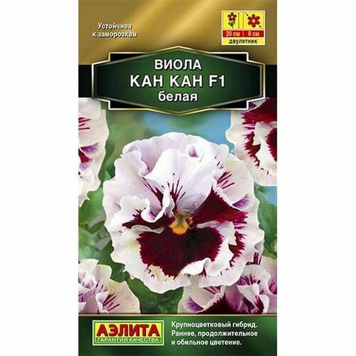 ���� ������ ����� ��� ��� F1 ����� , ���������, (������) 7��, ������ �� 89 ���