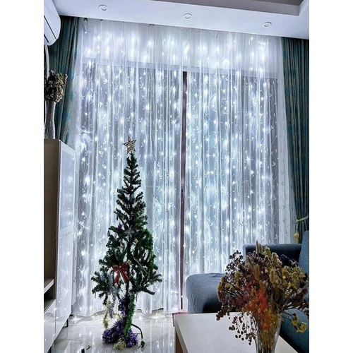 ���� ������������ ��������-����� 3�3 / ������� / ������ / ������� / ���������� ��������� 300�300 ��, ��������, ������ �� 699 ���