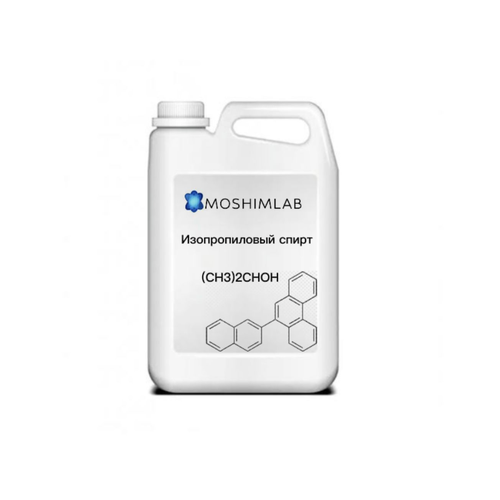 ���� ������������� ����� �� �����. ������� 1� 0.8��, ������ �� 699 ���