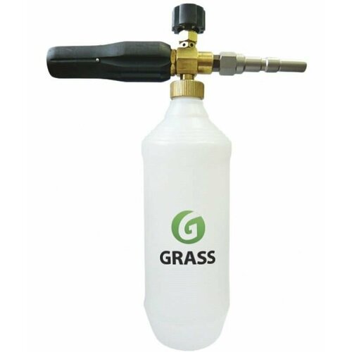 ���� ������������� �� WAP/ALTO GRASS PK-0114, ������ �� 2355 ���