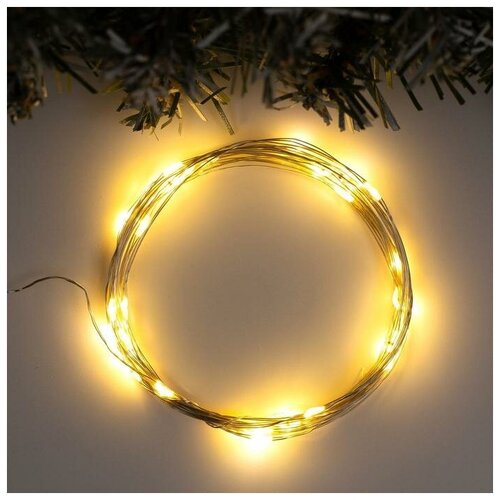 ���� ���� ROSA. IP20, 5 �, �. �. LED(1608)-50-5V, USB, �������, �. ����� 5198341, ������ �� 334 ���