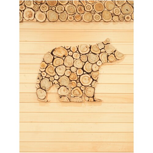 ���� ����� ��� ���� � ����� 