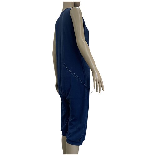 ���� ���� ���� ��� �������� XL (50-52), ������ �� 2790 ���