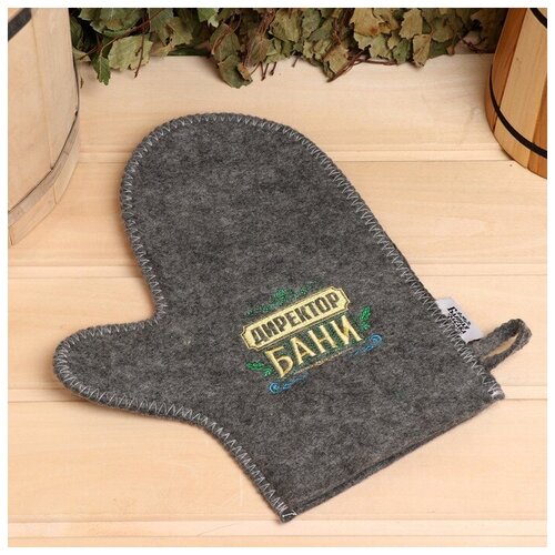 ���� �������� ��� ���� ��������� 