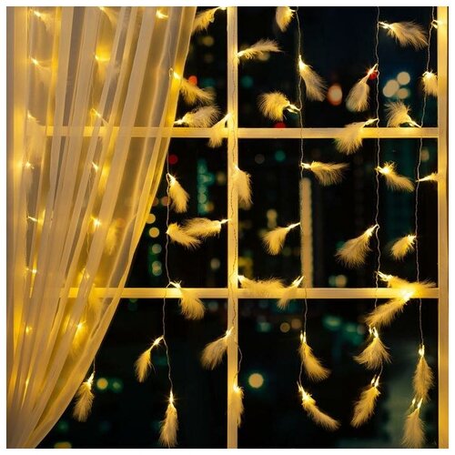 ���� �������� �������� 3 ? 1.4 � � ��������� �������, IP20, ���������� ����, 80 LED, �������� ����� �����, 8 �������, 220 �, ������ �� 1716 ���