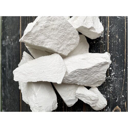 ���� ��� ������� BeEko ����� ����� ��������, 500 �, ������ �� 330 ���