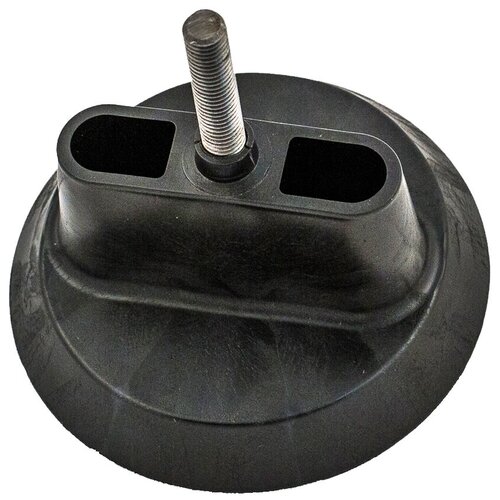 ���� ������ ������������� ��� ������� �������, ������ �� 1180 ���