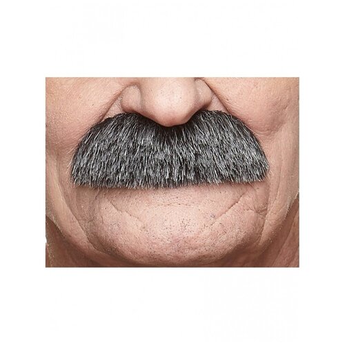 ���� ��� ������ � ������� (5982), ������ �� 1776 ���