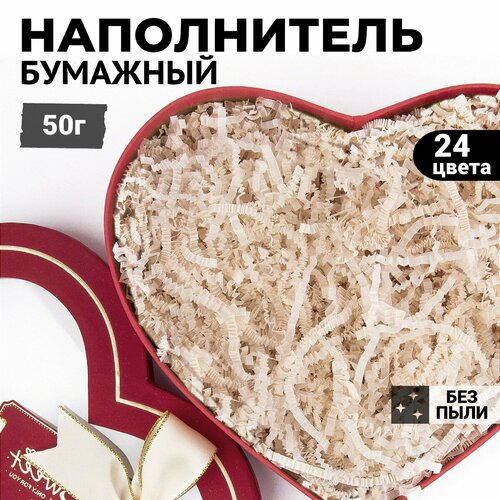 ���� �������� ����������� ������������� ��� ��������, ��������, �������, ������� ��������� 50�, ������ �� 178 ���