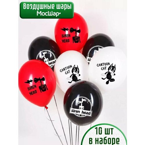 ���� ��������� ���� ������ ������������� ���������, 10��, ������������, 30 ��, ������ �� 294 ���