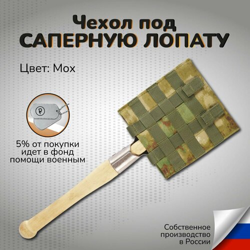 ���� ����� �� �������� ������ ��������� �����, ������ �� 1300 ���