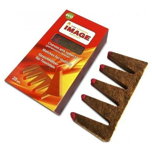  Image     , 20   20 . 102 ,   176 