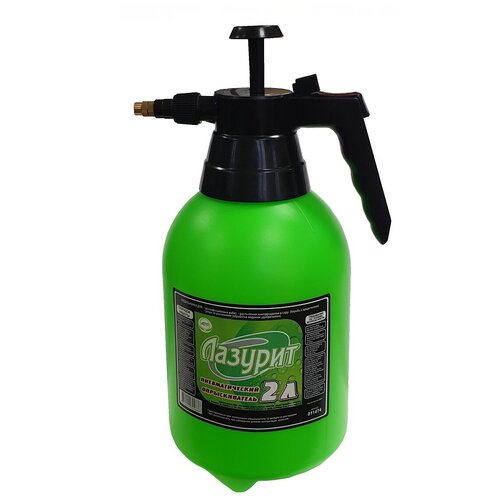 ���� �������������  �������-���� �������, ������ �� 649 ���