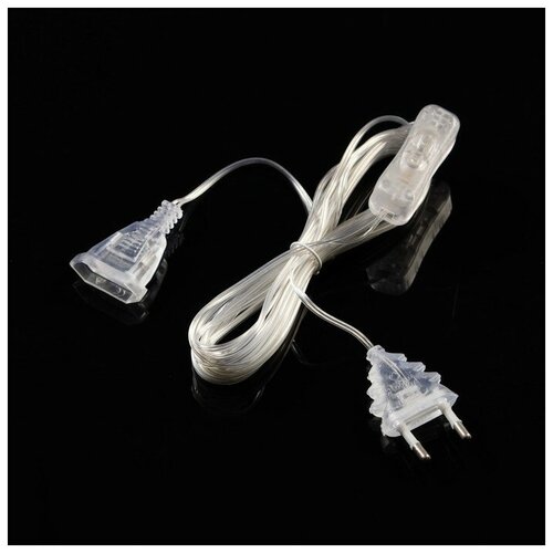 ���� ���������� ��� ��������� ������� � ������������, 5 �, ���������� ����, ���-�����, ������ �� 423 ���