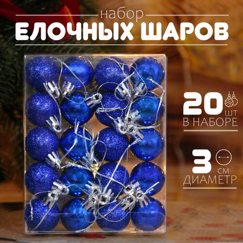 ���� ������� ���� ����� 3 �� 20��, �����, ������ �� 442 ���