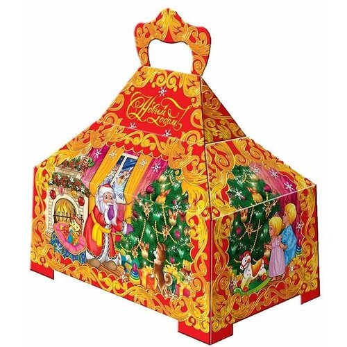 ���� ������� ��� ���������� �������� �� ����������������� 2000 � 