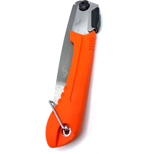 ���� ������� ������� 200�� 9TPI �������� SK5 Hard SKRAB 28331, ������ �� 925 ���