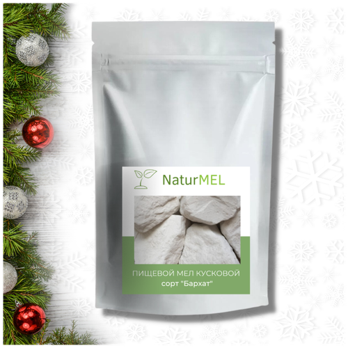 ���� ������� ��� ������� - �������, ��������, ���������� ���������� (1 ��), ������ �� 645 ���