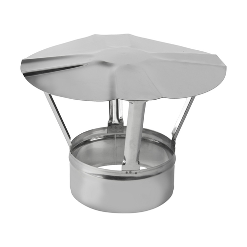 ���� ����-� ��� �������� �150 (430/0,5) CORAX, ������ �� 1315 ���