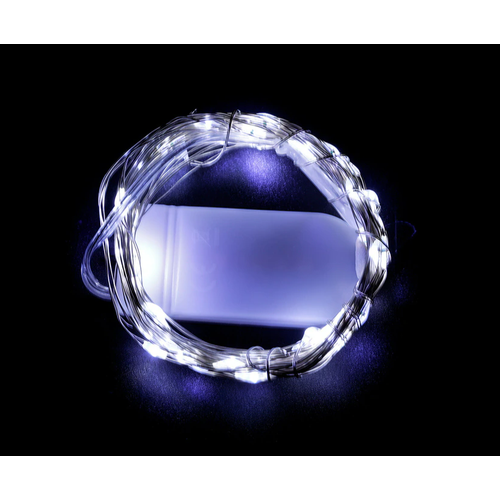 ���� �������� ���� �� ���������� 5�, ��������/����� ����, ������ �� 160 ���