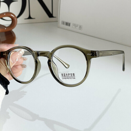 ���� ������ ����� TR90, ��� ������, � ������� �� ������ �����, ������ �� 857 ���