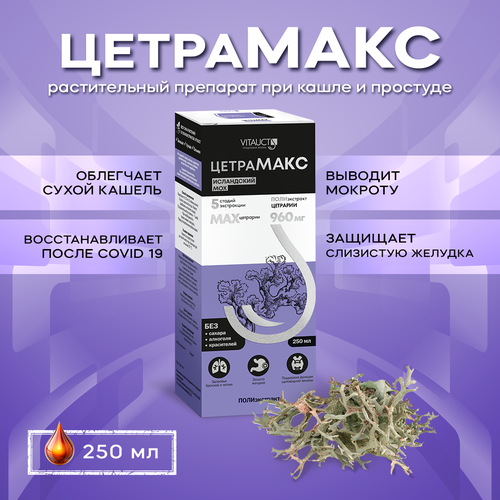 ���� �����MAX ������� 250 ��, ����������� ������������ ���������, ������ �� 1012 ���