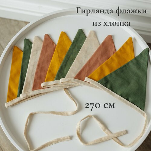 ���� ������ �������� �������� ���������, ������ �� 695 ���