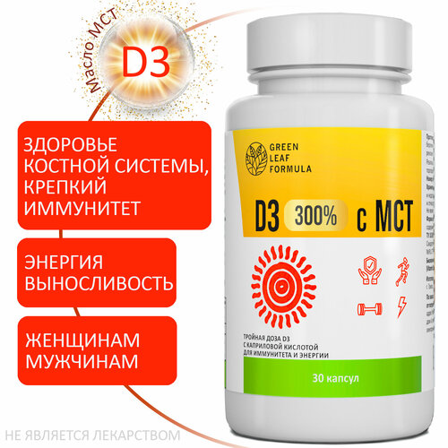 ���� ������� �3 600 ME � ������ ���, �������� ��� ������ � ��������� �������, ��� ���������� ����������, ������ �� 429 ���