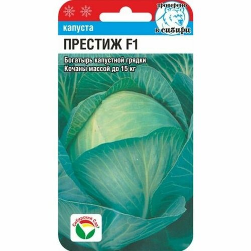    /  F1 . ( ) 15,   47 