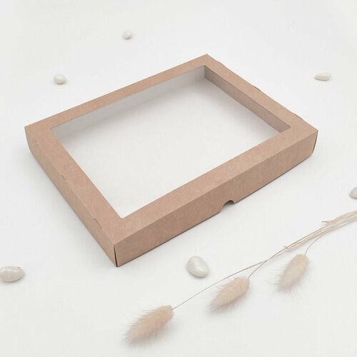 ���� �����-������� � ����� 250�190�35 �� (10 ��) ��� ���������� �������, ������ �� 1050 ���