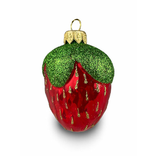 ���� ������� ������� ���������� ���������, �������/�������, 8 ��, ������ �� 656 ���