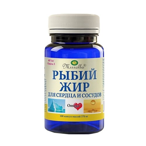 ���� ����� ��� ��� ������ � ������� ����., 54 �, 100 ��., ������ �� 335 ���