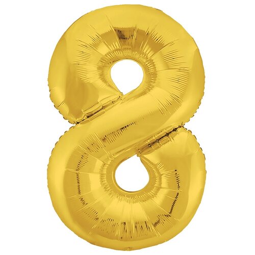    Agura Slim , ,   312 