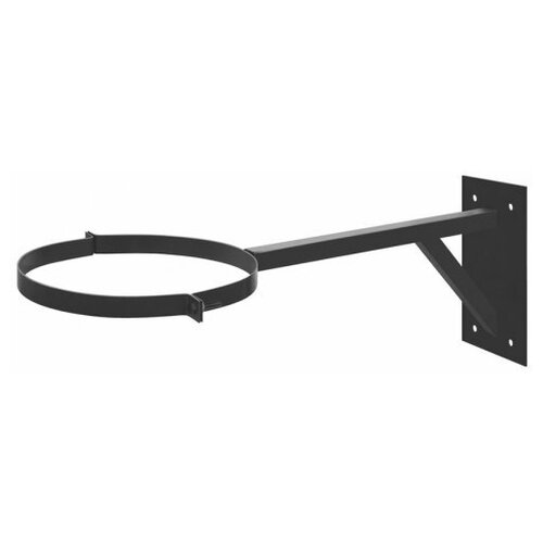 ���� ��������������� �������� ��������� D220�� ������, ������ �� 2145 ���