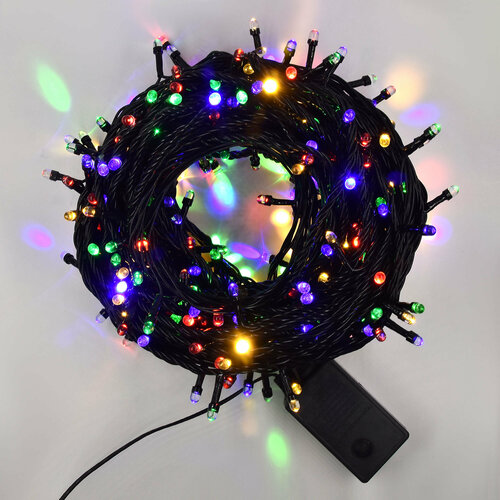 ���� ���������� ����� ������������ �������� ���� �� ����, ������ �� 5899 ���