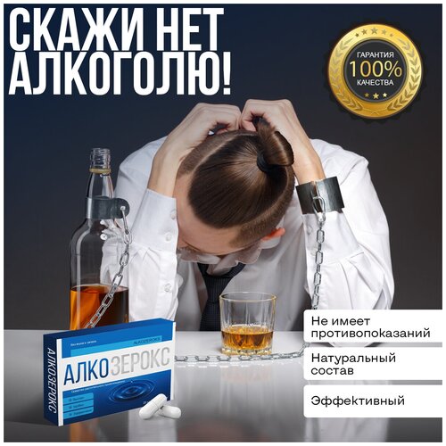 ���� ���������� �������� �� �����������, ��������, ������ �� 400 ���