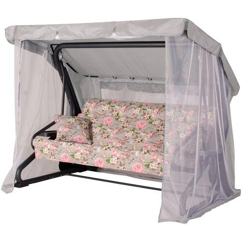 ���� ������ ������� 