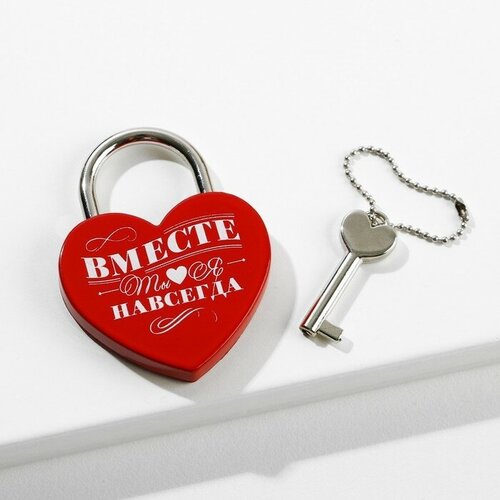 ���� ����� ��������� � ������ ���. �. ������ ��������., ������ �� 869 ���