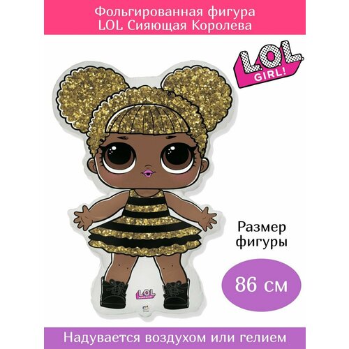 ���� �������������� ������ ��� ������� ��������, ������ �� 390 ���