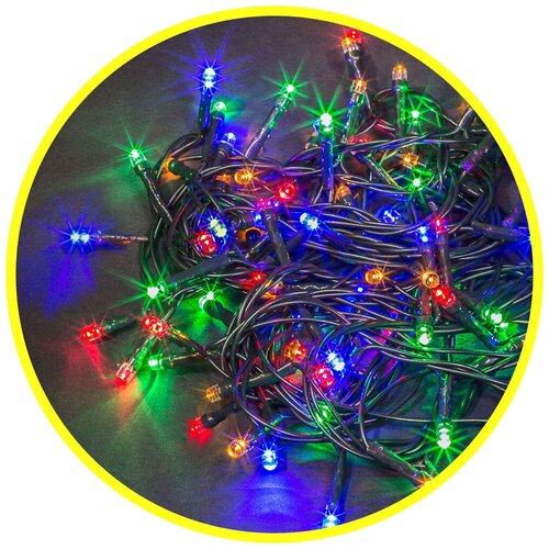 ���� �������� ���� ���������� IP20 11,5 �, 8 �������, �����������, ������ �������, 220�, Navigator 61818, ������ �� 763 ���